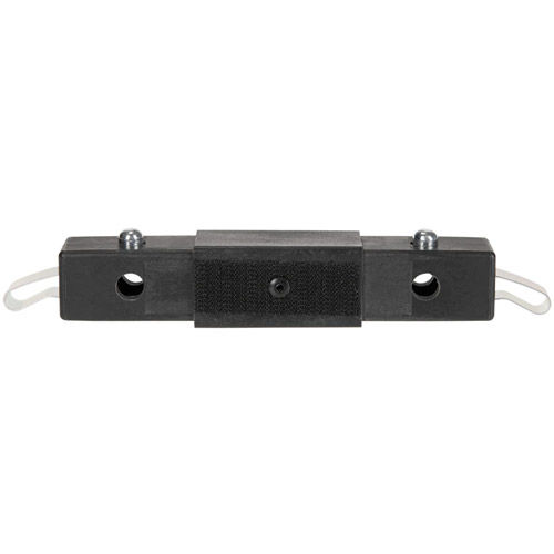 Scrim Jim Cine Straight Frame Connector (2")