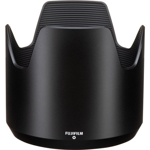 Lens Hood for XF 50-140mm f/2.8 R LM OIS WR Lens