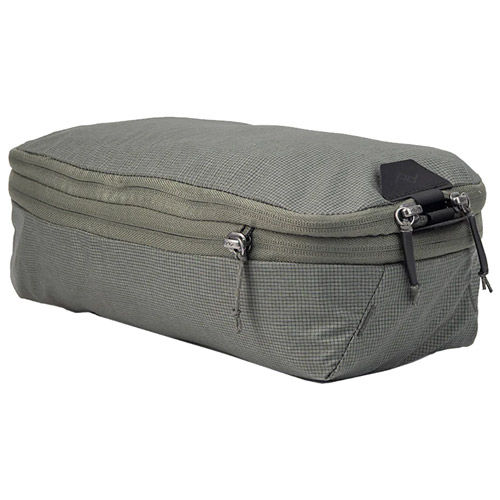 Packing Cube Small V2 - Sage