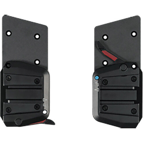 Center of Gravity Adjuster for Evoke 2400B