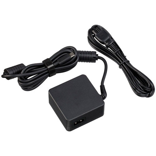 PD-E2 USB Power Adapter