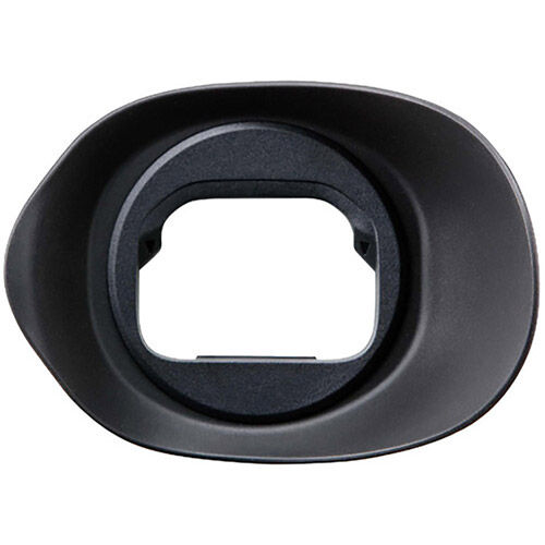 Eyecup ER-kE