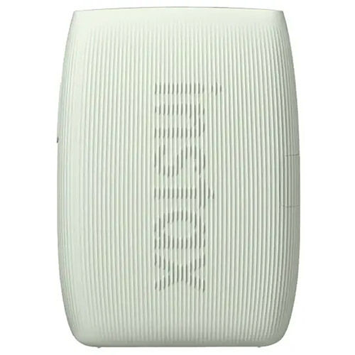 INSTAX MINI LINK 3 Smartphone Printer (Sage Green)