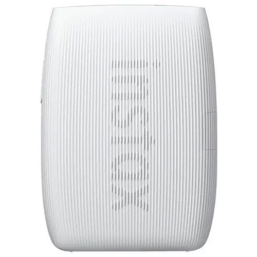 INSTAX MINI LINK 3 Smartphone Printer (Clay White)