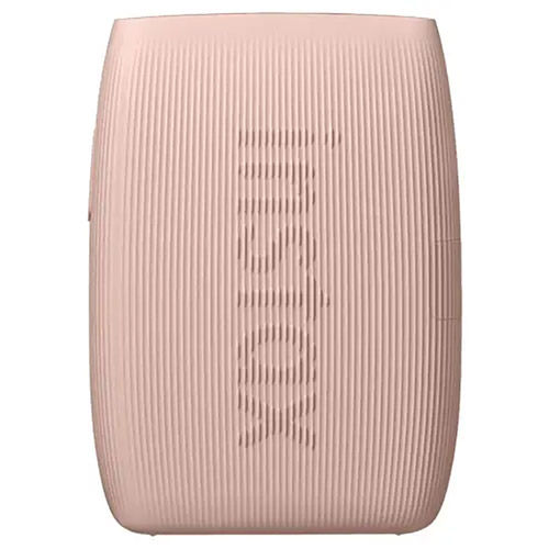 INSTAX MINI LINK 3 Smartphone Printer (Rose Pink)