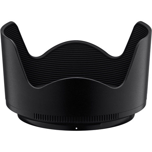 HB-113 Lens Hood for NIKKOR Z 70-180mm f/2.8 Lens