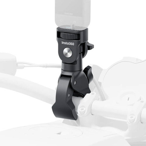 Heavy-Duty Clamp / CINSBAVS