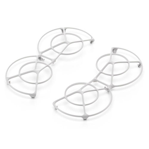 Neo Propeller Guard