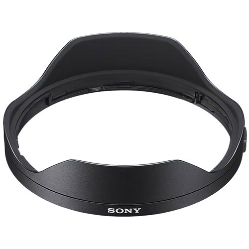 ALCSH177 Lens Hood for SEL1635GM2