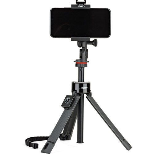 Griptight Pro Telepod