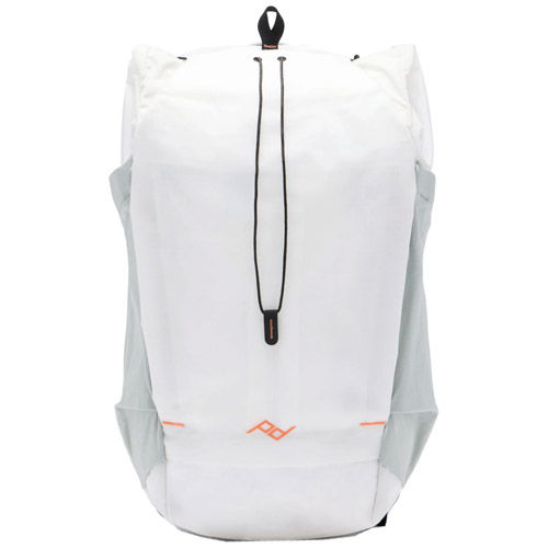 Outdoor Backpack 25L - Cloud