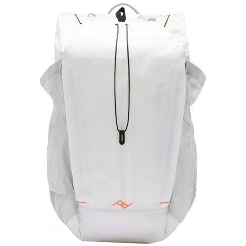 Outdoor Backpack 45L - Cloud