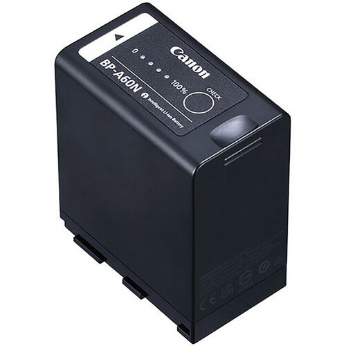 BP-A60N Battery Pack