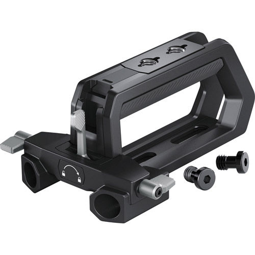 Design URSA Cine Top Handle