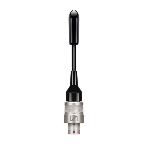 Spectera SEK 1G4 Replacement Antenna for SEK Bodypack (1G4: 1435 to 1525 MHz)