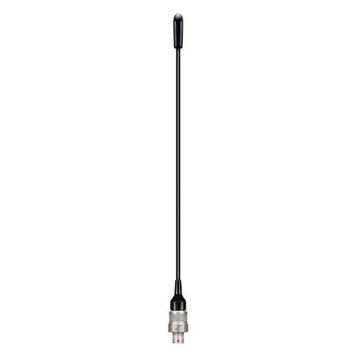 Spectera SEK UHF Replacement Antenna for SEK Bodypack (UHF: 470 to 663 MHz)
