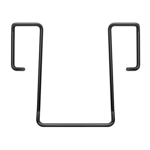 Spectera Replacement Belt Clip for SEK Bodypack