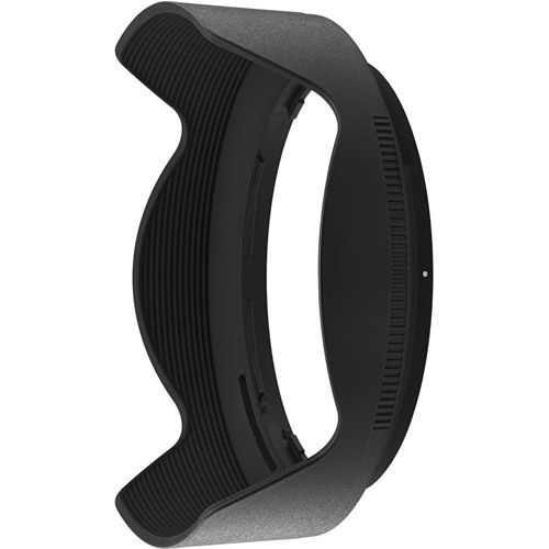 HB-95 Bayonet Lens Hood for Nikkor Z 20mm f/1.8 S Lens