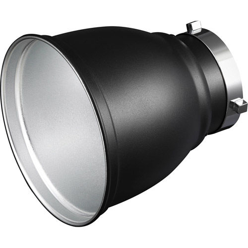 Standard 7.1" Reflector with Bowens Mount