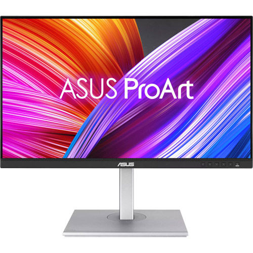 ProArt 27" 1440p 144 Hz Monitor