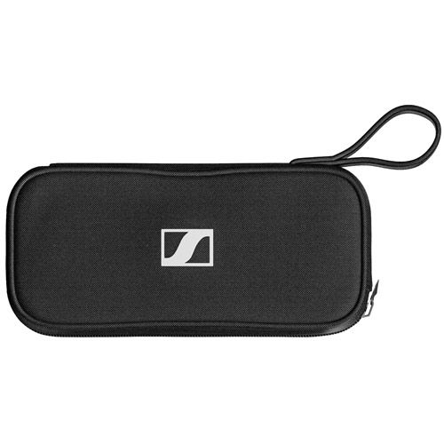 PROFILE Wireless Pouch