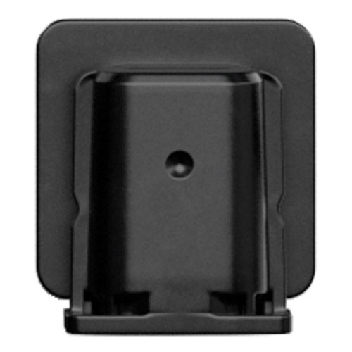 PROFILE Wireless Cold Shoe