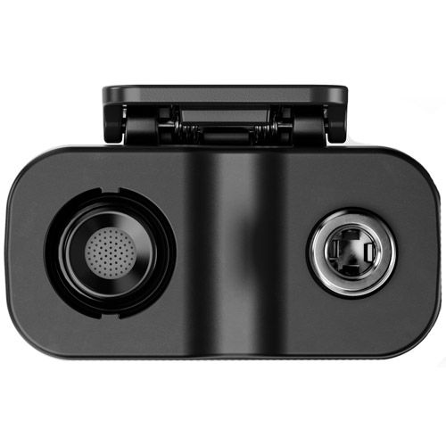 PROFILE Wireless Magnetic Clip