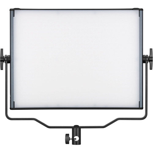 LDX100R RGB LED Light Panel