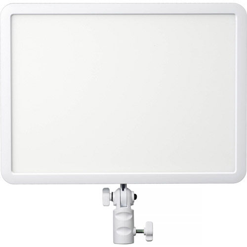 P260C PRO Bi-Color LED Light Panel