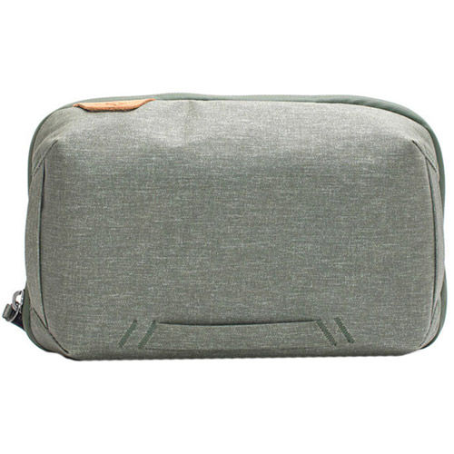 Tech Pouch V3 - Sage