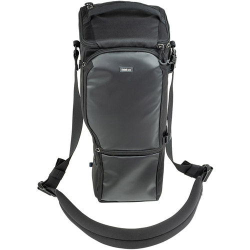 Digital Holster 150 V3