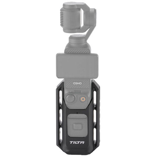 Cage for Osmo Pocket 3