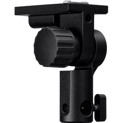 OCF Stand Adapter for D30 Monolight