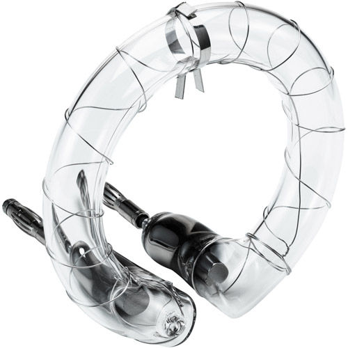 Flashtube OCF for D30