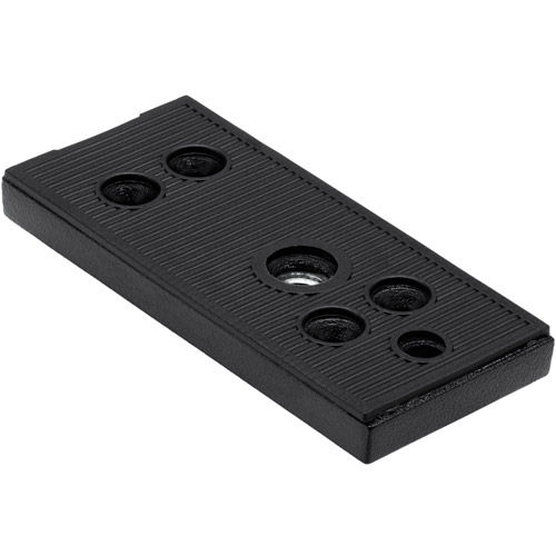 OCF Stand Adapter Bracket fro D30