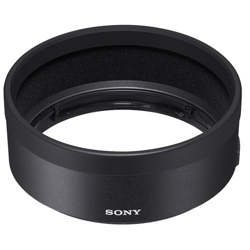ALCSH164 Lens Hood for SEL35F14GM