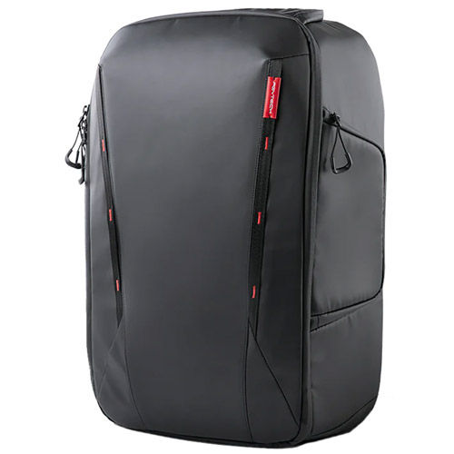 DJI Ronin 4D Backpack