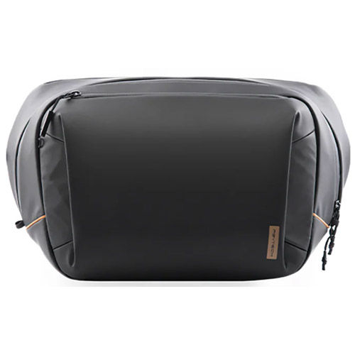 OneGo Solo V2 10L(Obsidian)
