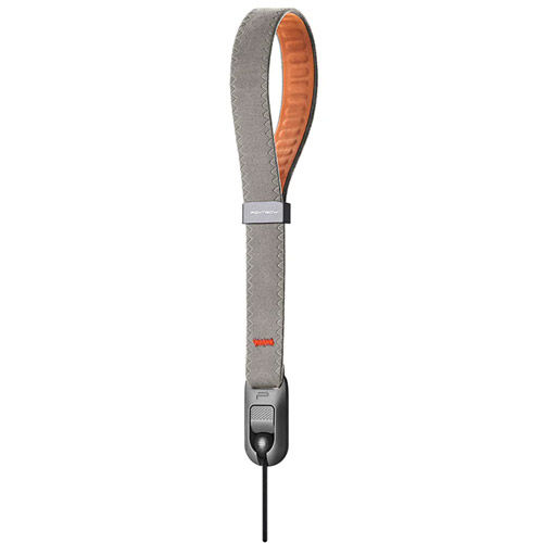 Camera Wrist Strap Air (Oak Grey)