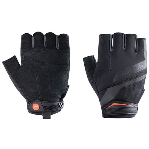 Photography Gloves (Fingerless) XL