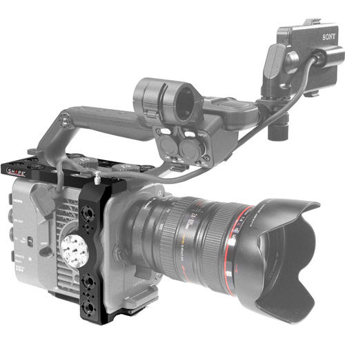 Camera Cage for Sony FX6