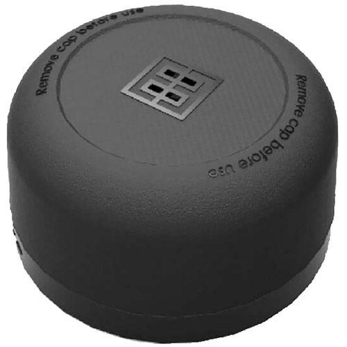 Protective Cap MK-III (High = 60mm)
