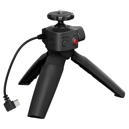 DMWSHGR2 Tripod Grip