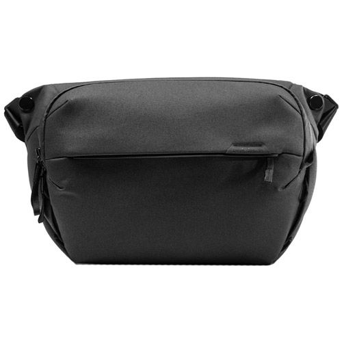 Everyday Sling 10L v3 - Black