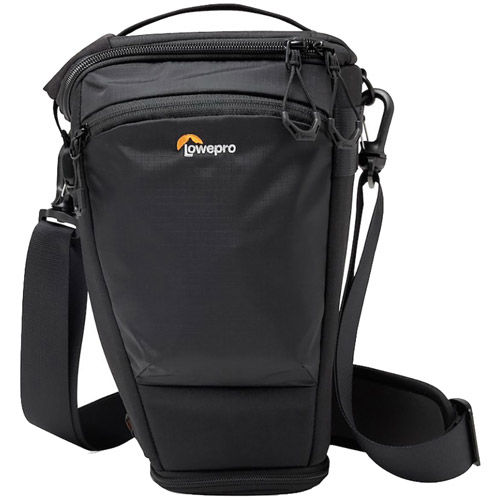 ProTactic TLZ 75 Pro AW III