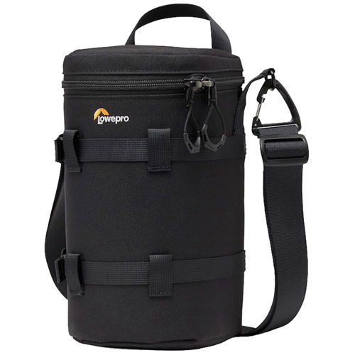 ProTactic Lens Case III 12cm x 24cm