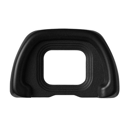 DK-31 Rubber Eyecup for D780