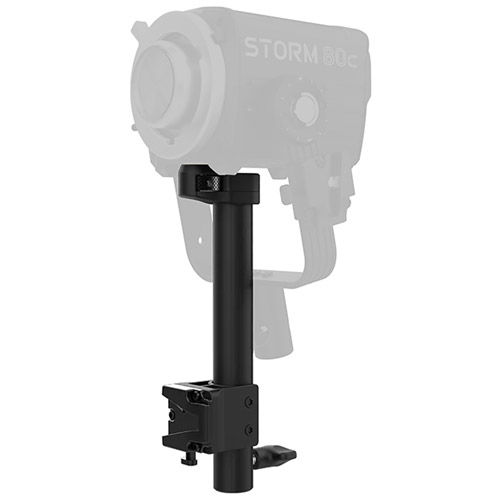 Storm 80c Handheld Bracket