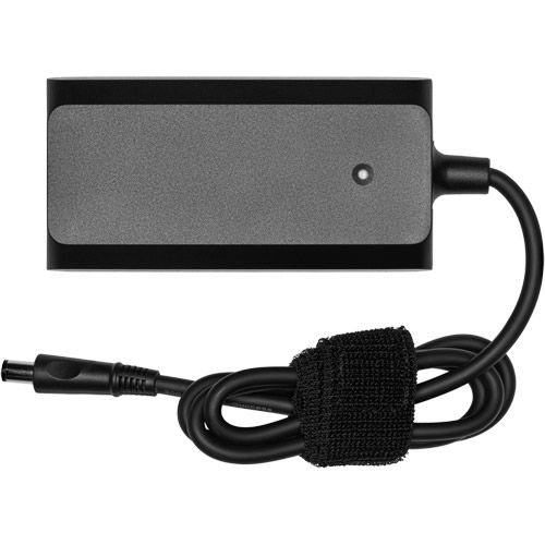 Battery Charger 5A for Pro-B3
