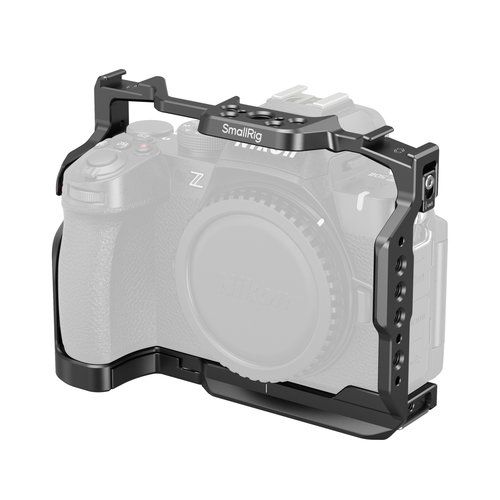 Cage for Nikon Z50 II 4980